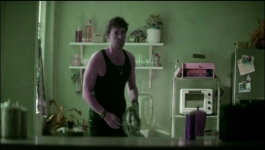 Medusa (Hindi) - Season 01 Episode 01